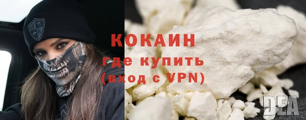 спайс Инсар