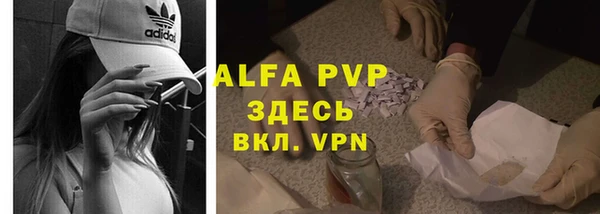 спайс Инсар