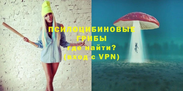 МДПВ Заволжск
