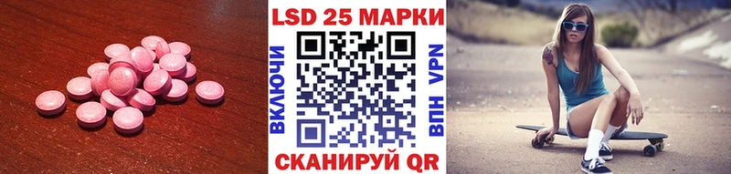 дарнет шоп  Котельнич  Лсд 25 экстази кислота 
